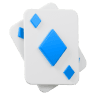 Spin the Wheel of Fortune icon