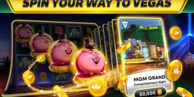 55club Dashboard Preview screenshot