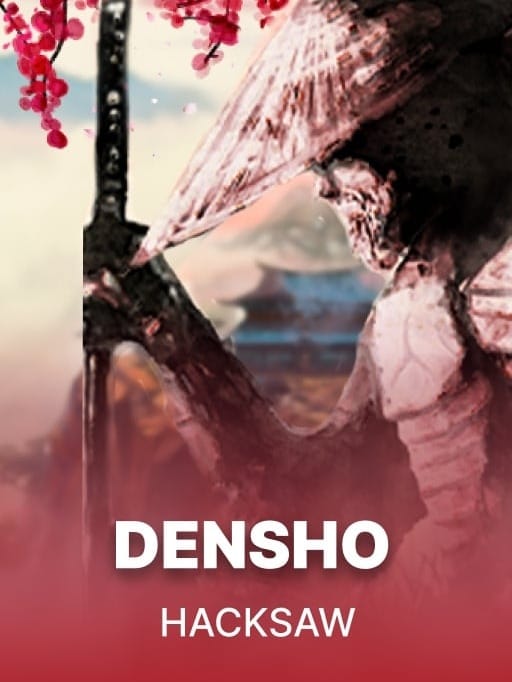Densho game thumbnail