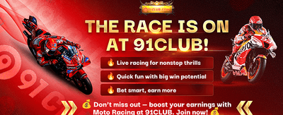 Refer-a-Friend Bonus promotion